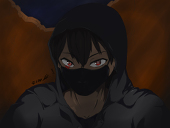 ZackYamioHikari
