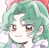 しゃけ
