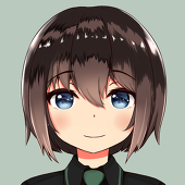 kappo