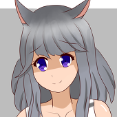 Moru_blade