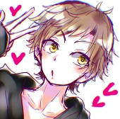 あめぺろ