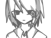 sinsu
