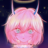 枸梗