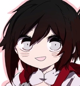 Esu