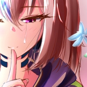 アーキ