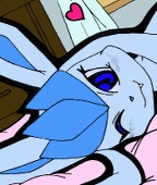 jay.esper2