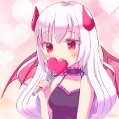 りや