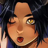 ElyonBlackStar