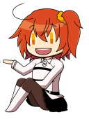 みちゃ