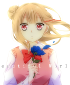 くどり