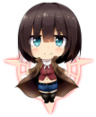 ちくわ丞相