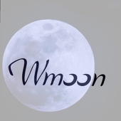 Wmoon