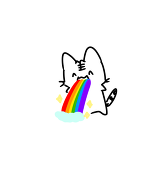 nyatto