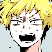orz