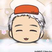 まほ☆