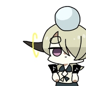 あおはる