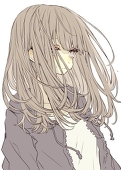六