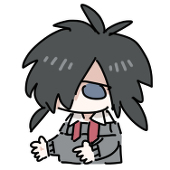 せうてこ