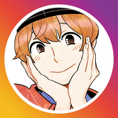 シノン