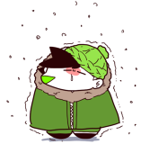もろのぶ