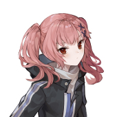 NOA