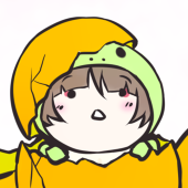 おにすが