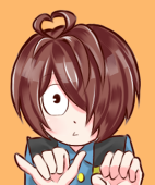軟輝