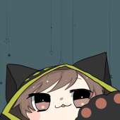 おうみ