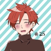 Nazu