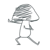 Reiyou