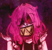XinnerQueen