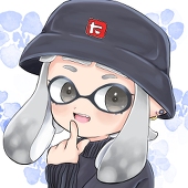 あきこ