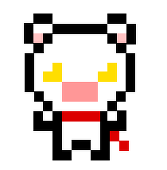 RwaRwa