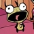 Anonymouse