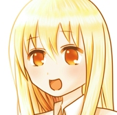 よ~ぐる