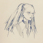 メグル