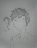 Eri-kun