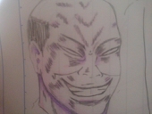 みや