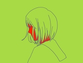 Sakurakunn