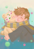yunzhi_zz