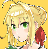 akira