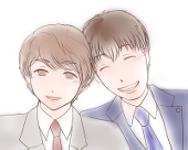 なしろ