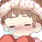 オリゴ