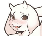 ArtbyMadara