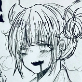 らららはっぴねす
