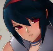 蟲sanagi