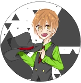 まどか