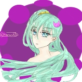 Nerucchin