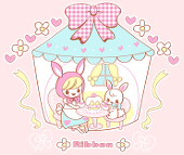 elly