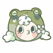 Amai